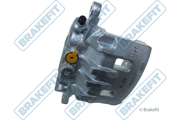 Brake Caliper (BCA1222)