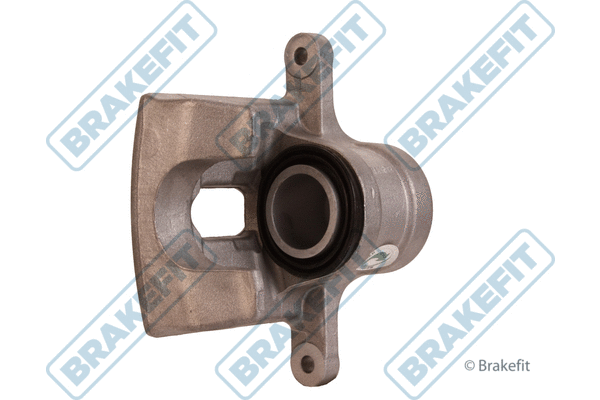 Brake Caliper (BCA2091E)