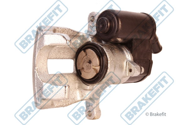 Brake Caliper (BCA1586)