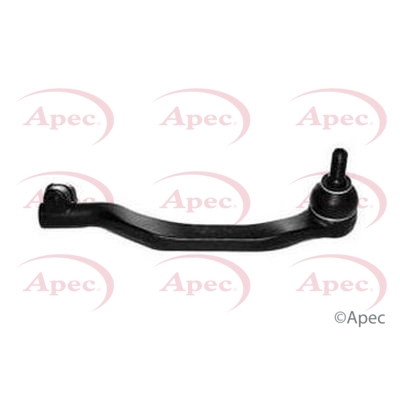 Tie Rod End (AST6408)