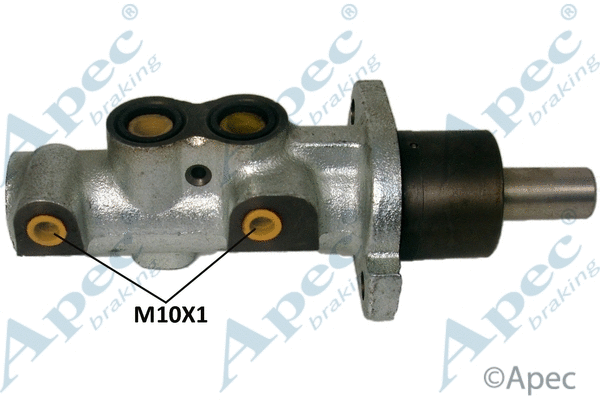 Brake Master Cylinder (MCY357)