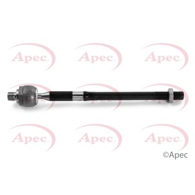 Inner Tie Rod (AST6863)