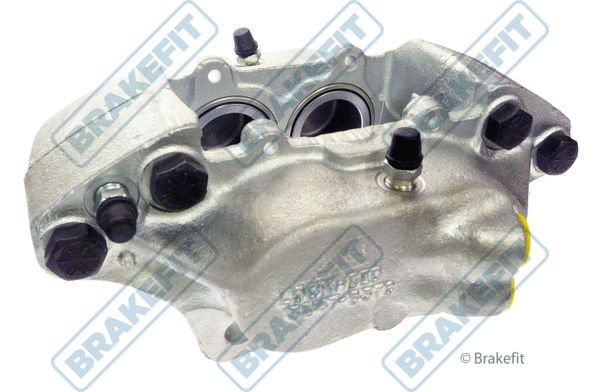 Brake Caliper (BCA3174E)