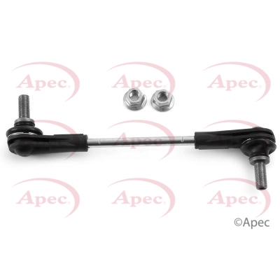 Link/Coupling Rod, stabiliser bar (AST4684)