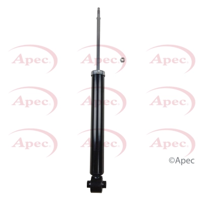 Shock Absorber (ASA1430)