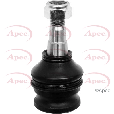 Ball Joint (AST0070)