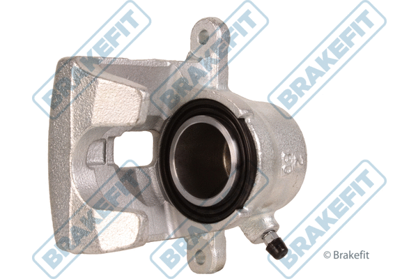 Brake Caliper (BCA1867E)
