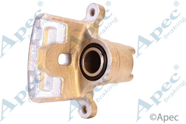 Brake Caliper (RCA180)
