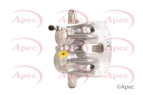 Brake Caliper (LCA1160)