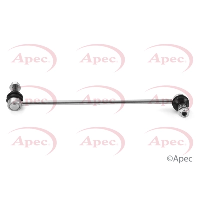 Link/Coupling Rod, stabiliser bar (AST4621)