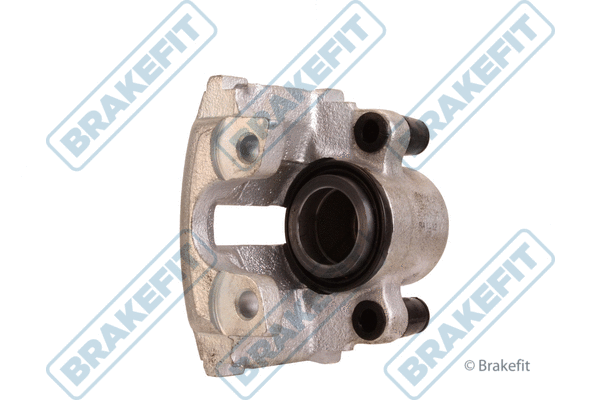 Brake Caliper (BCA1451)