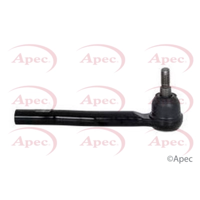 Tie Rod End (AST6432)