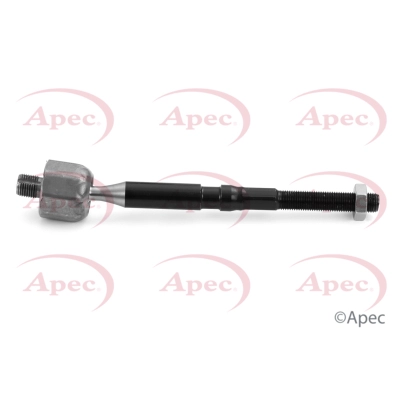 Inner Tie Rod (AST6665)