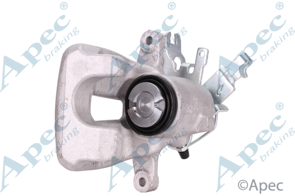 Brake Caliper (RCA421)