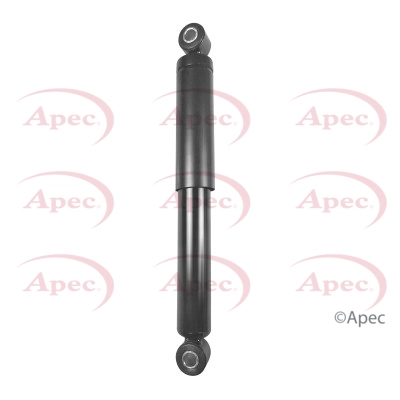Shock Absorber (ASA1622)