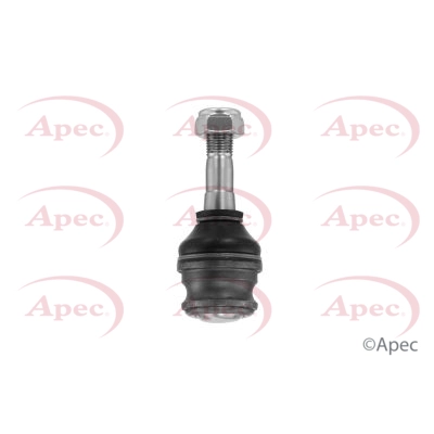 Ball Joint (AST0336)