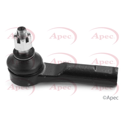 Tie Rod End (AST6220)