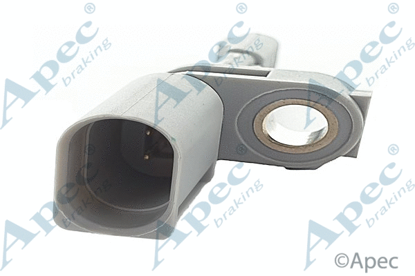 Sensor, wheel speed (ABS1239)