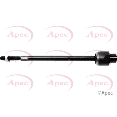 Inner Tie Rod (AST6881)