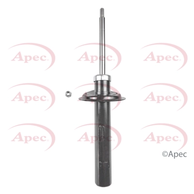 Shock Absorber (ASA1008)