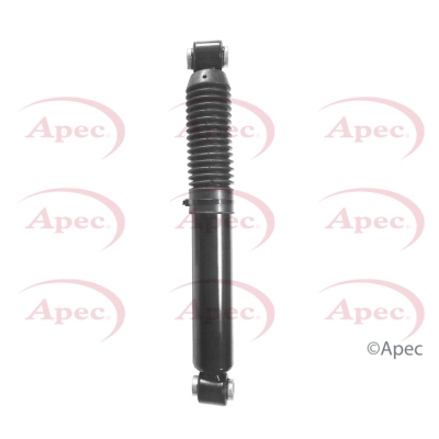 Shock Absorber (ASA1303)
