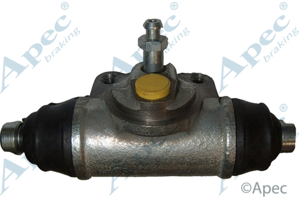 Wheel Brake Cylinder (BCY1207)