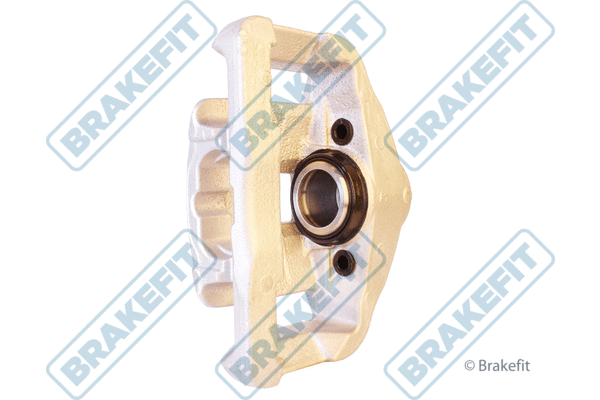 Brake Caliper (BCA2494E)