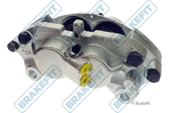 Brake Caliper (BCA3088E)