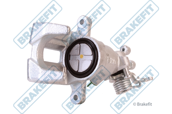 Brake Caliper (BCA1589E)