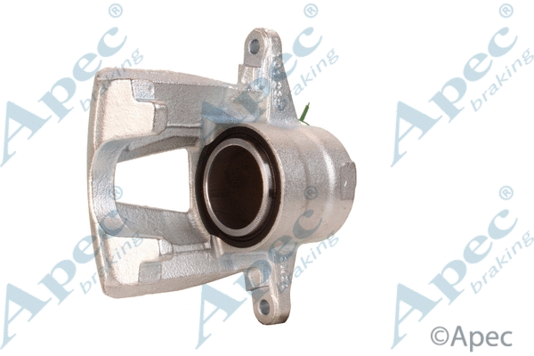 Brake Caliper (LCA783)