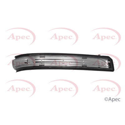 Auxiliary Direction Indicator (AMB2060)