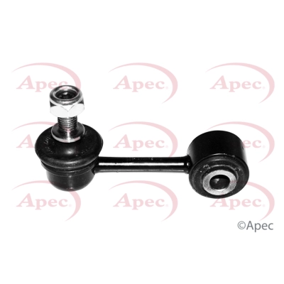 Link/Coupling Rod, stabiliser bar (AST4376)