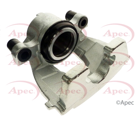 Brake Caliper (LCA1030)