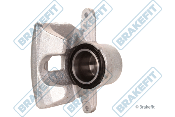 Brake Caliper (BCA1969E)
