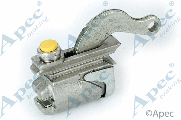 Wheel Brake Cylinder (BCY1487)
