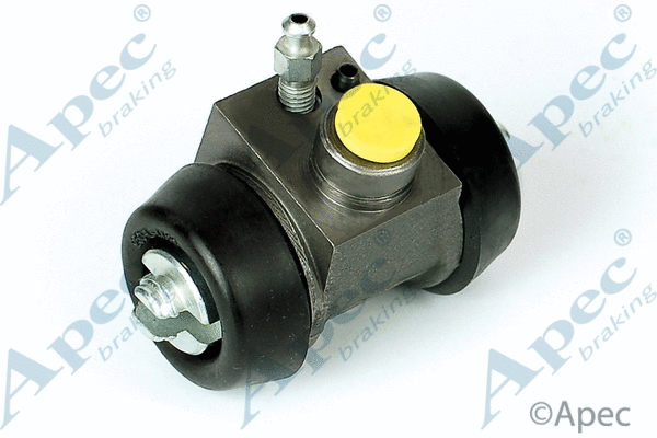Wheel Brake Cylinder (BCY1445)