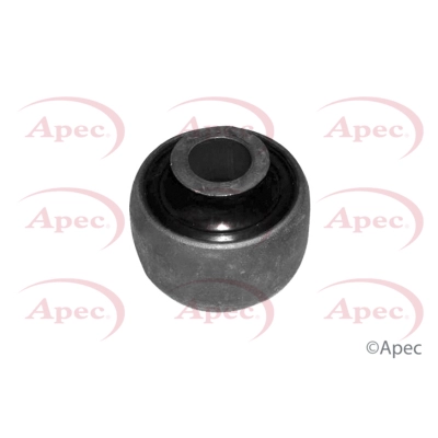 Mounting, control/trailing arm (AST8102)