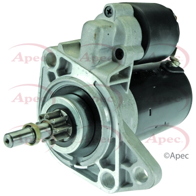 Starter (ASM1311)