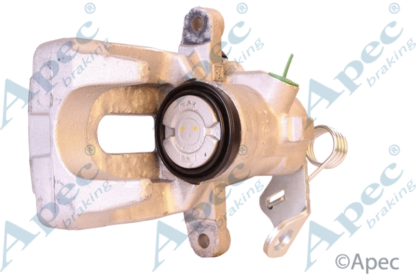 Brake Caliper (RCA570)