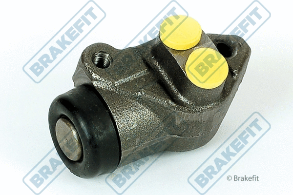 Wheel Brake Cylinder (BWC8098)