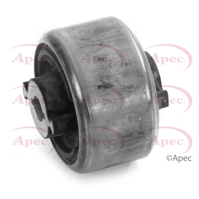 Mounting, control/trailing arm (AST8230)
