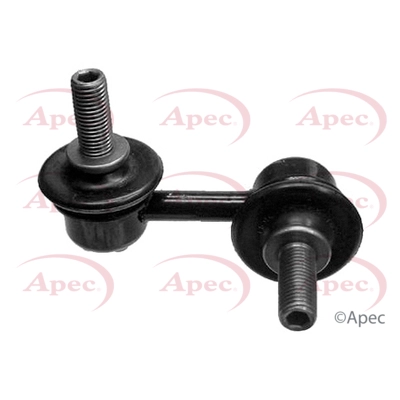 Link/Coupling Rod, stabiliser bar (AST4203)