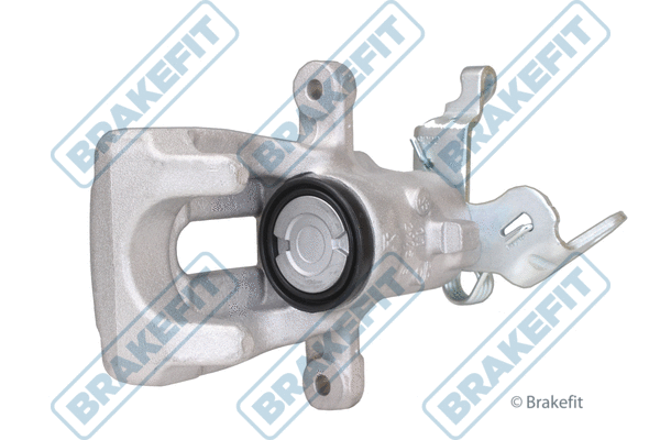 Brake Caliper (BCA2261E)
