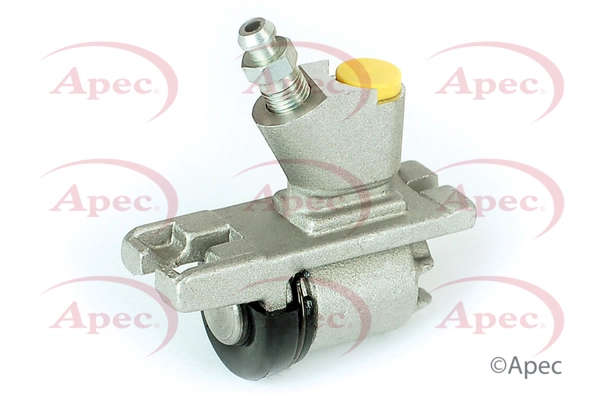 Wheel Brake Cylinder (BCY1619)