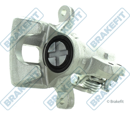 Brake Caliper (BCA1072)