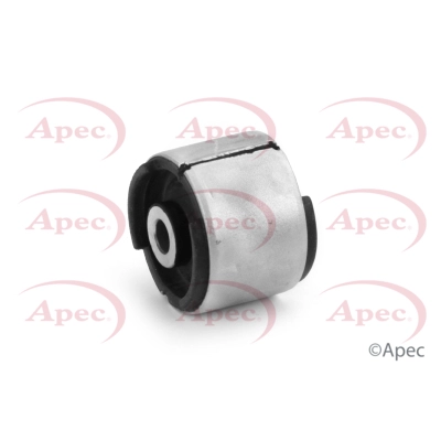 Mounting, control/trailing arm (AST8131)