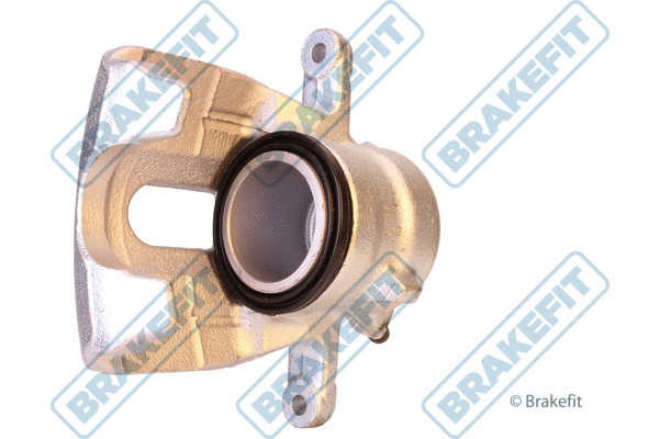 Brake Caliper (BCA2274E)
