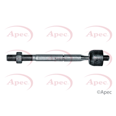 Inner Tie Rod (AST6559)