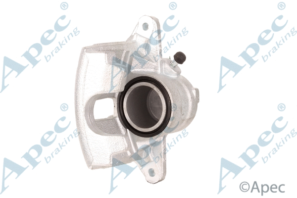 Brake Caliper (LCA437)
