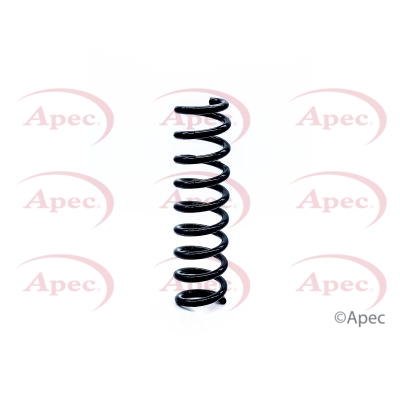 Suspension Spring (ACS1213)